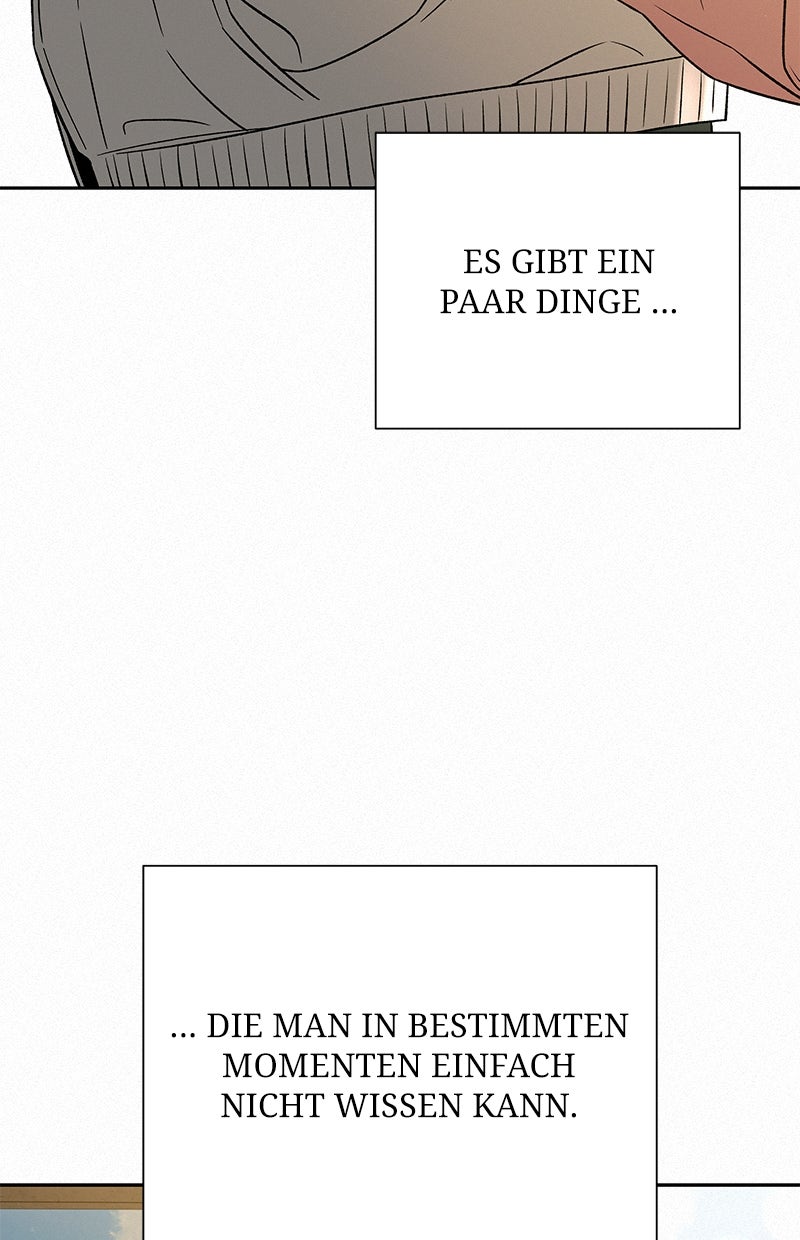 Read Operation - True Love Manga Online