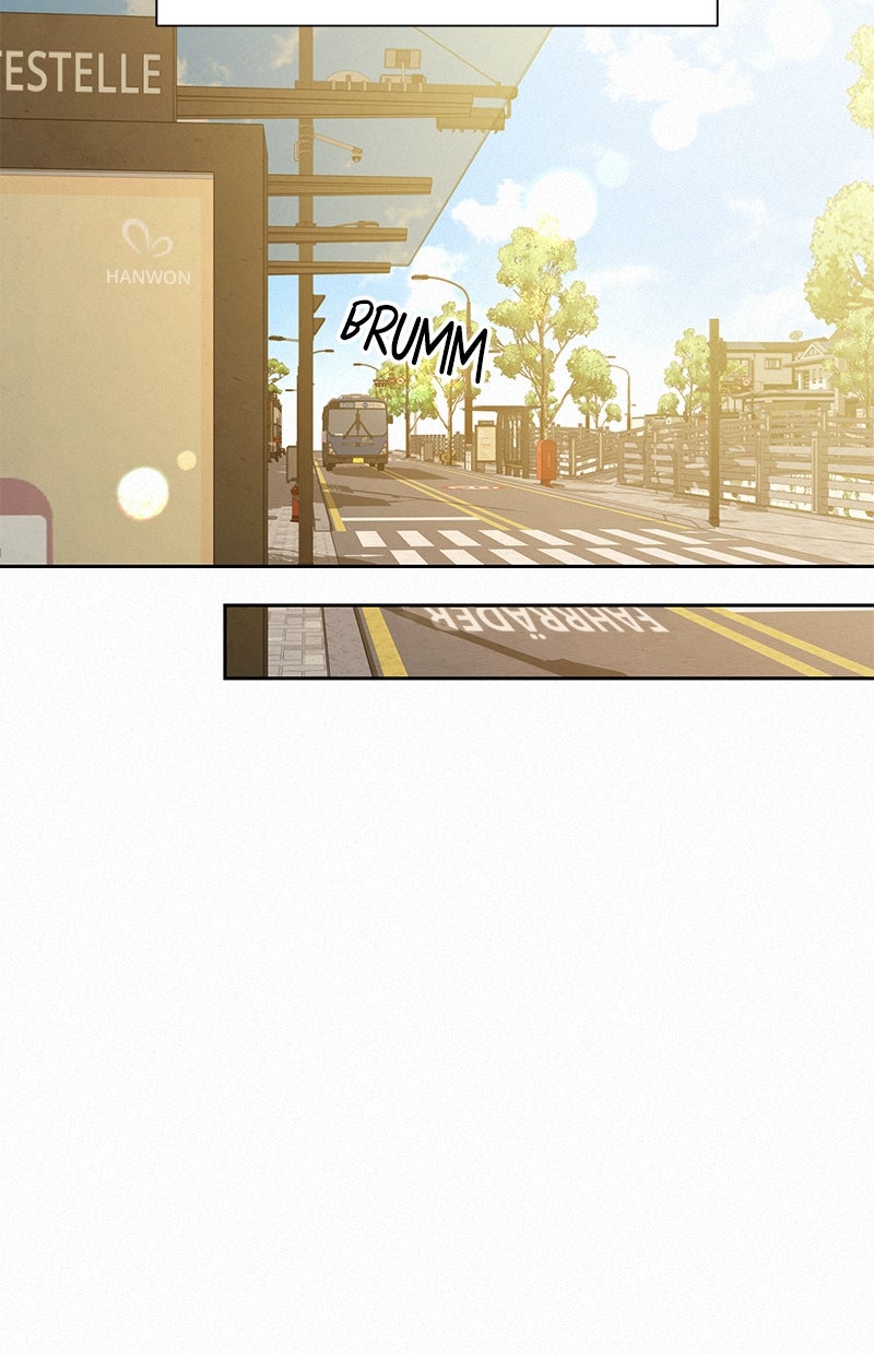 Read Operation - True Love Manga Online