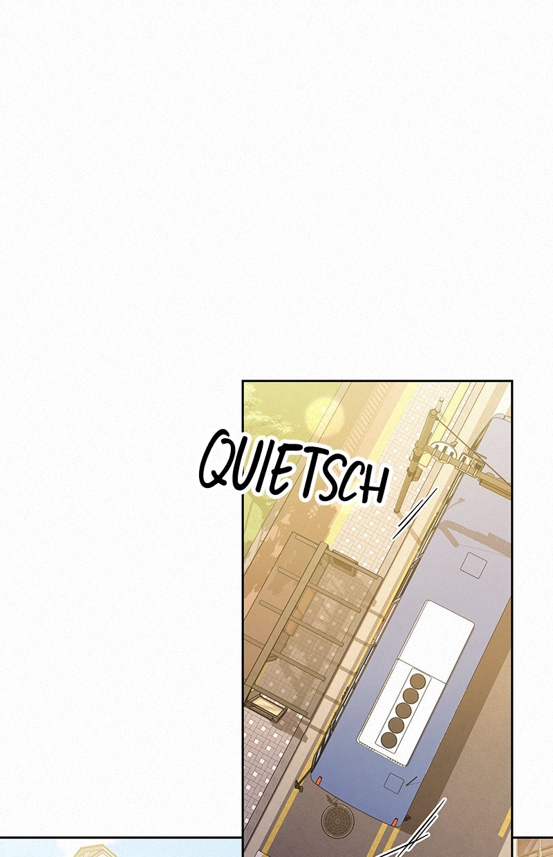 Read Operation - True Love Manga Online