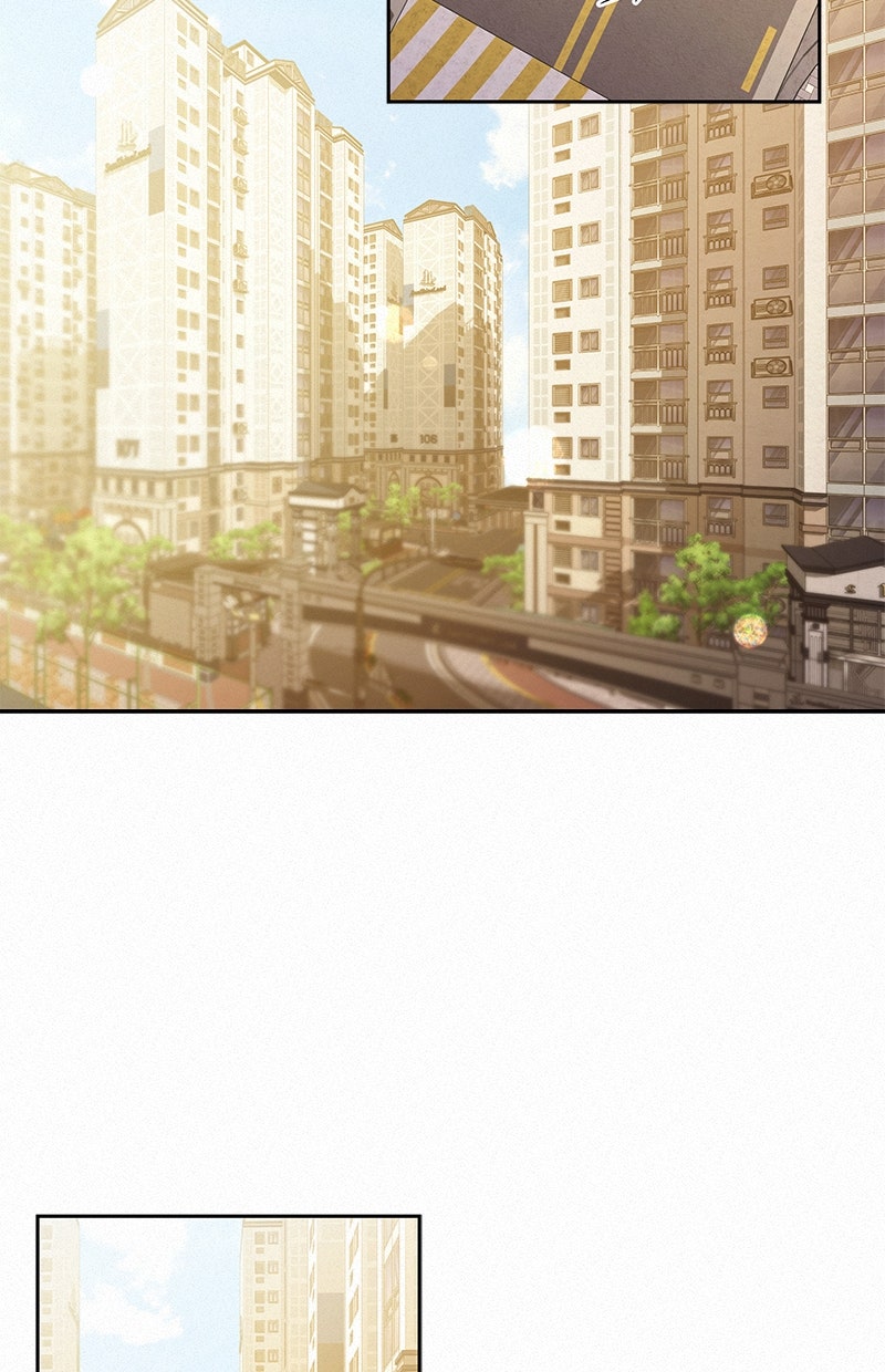 Read Operation - True Love Manga Online