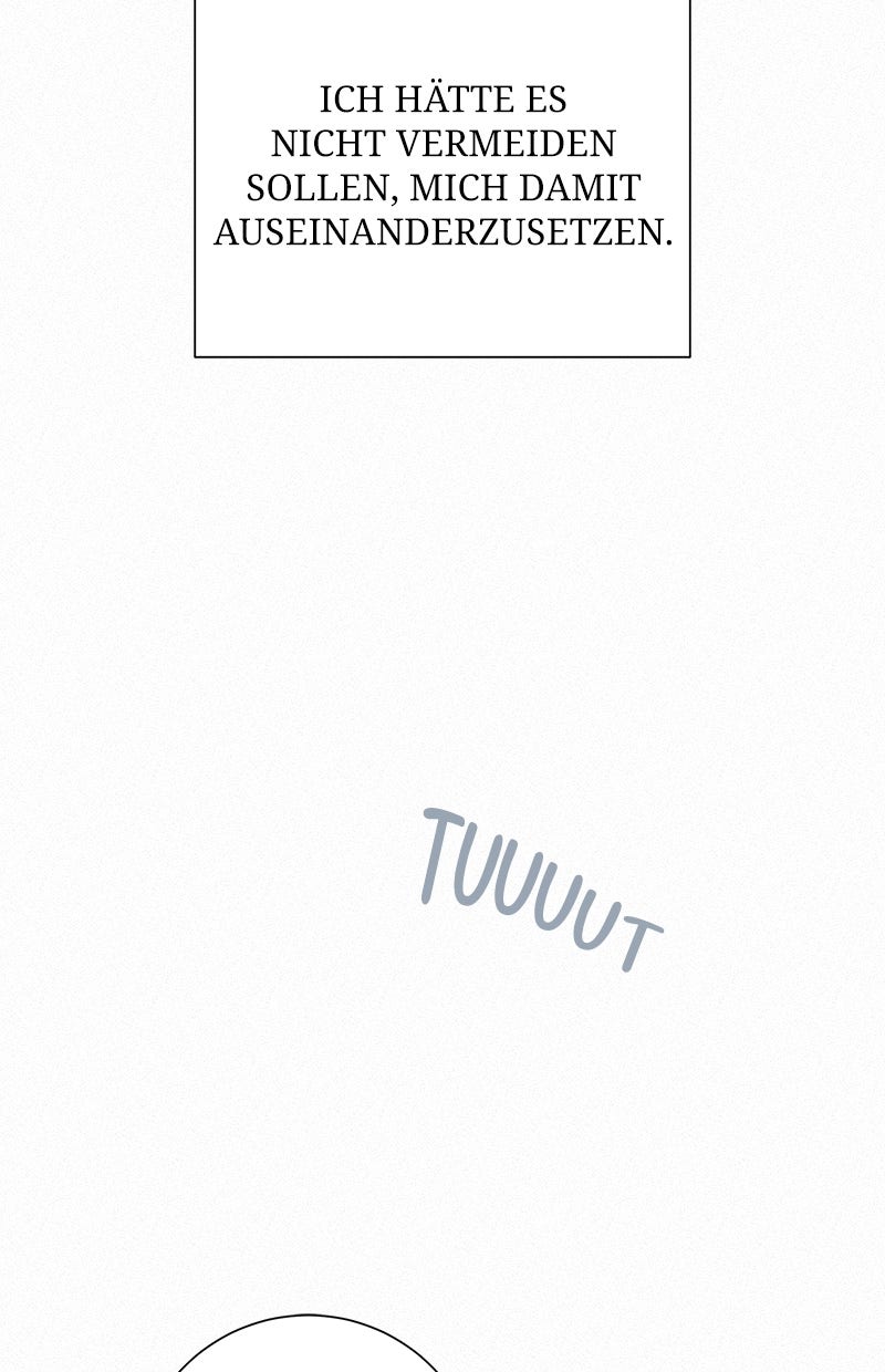 Read Operation - True Love Manga Online