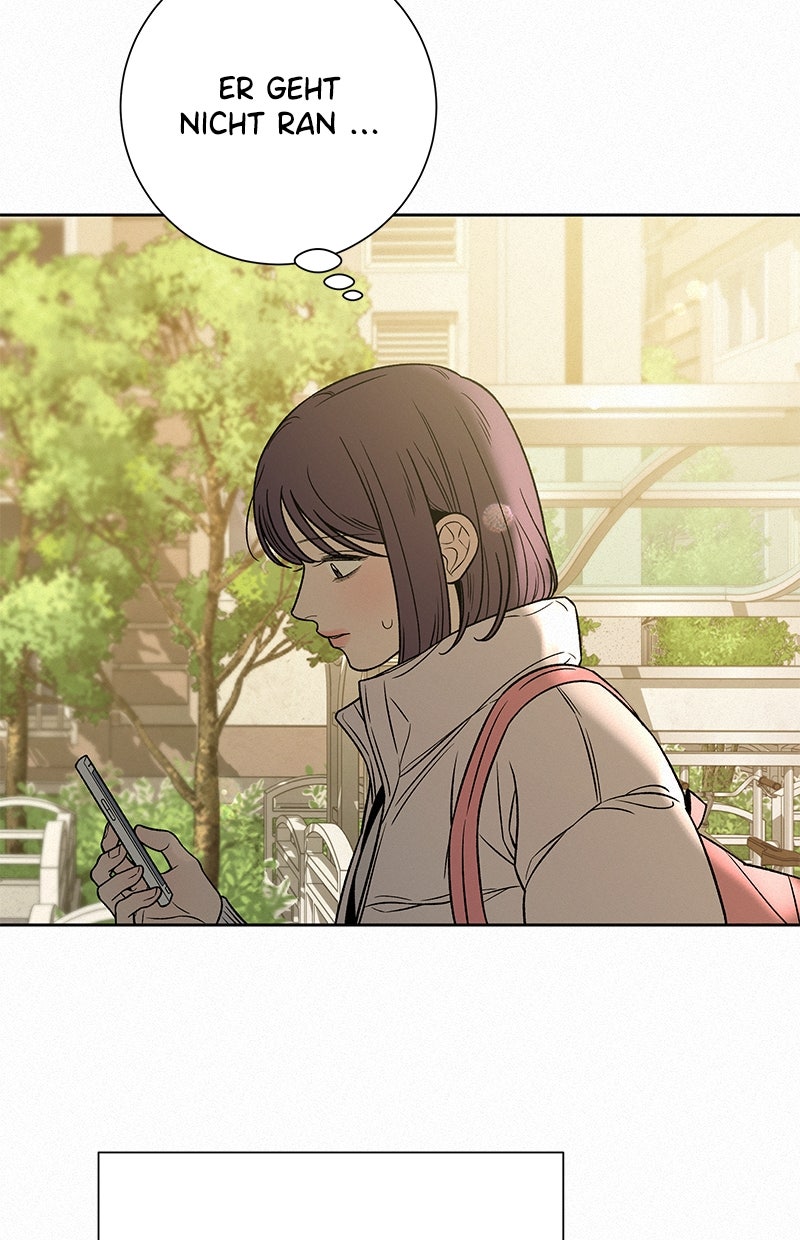 Read Operation - True Love Manga Online