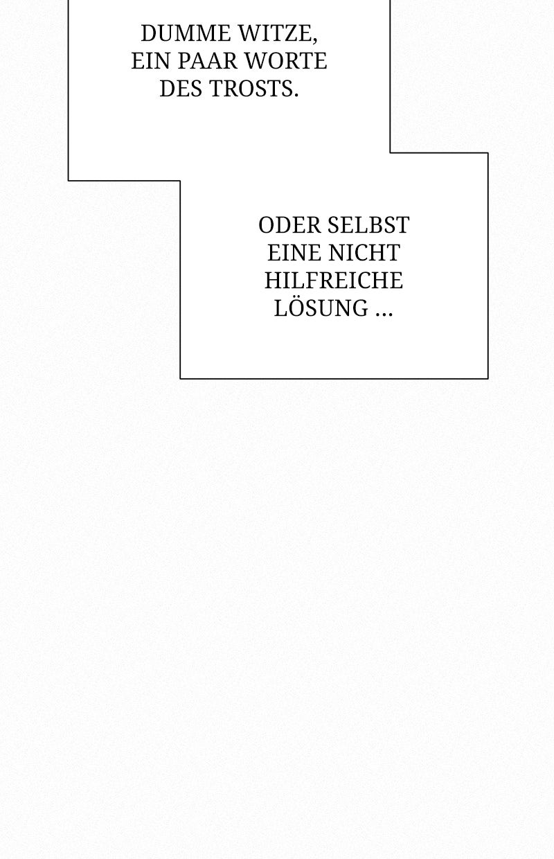 Read Operation - True Love Manga Online