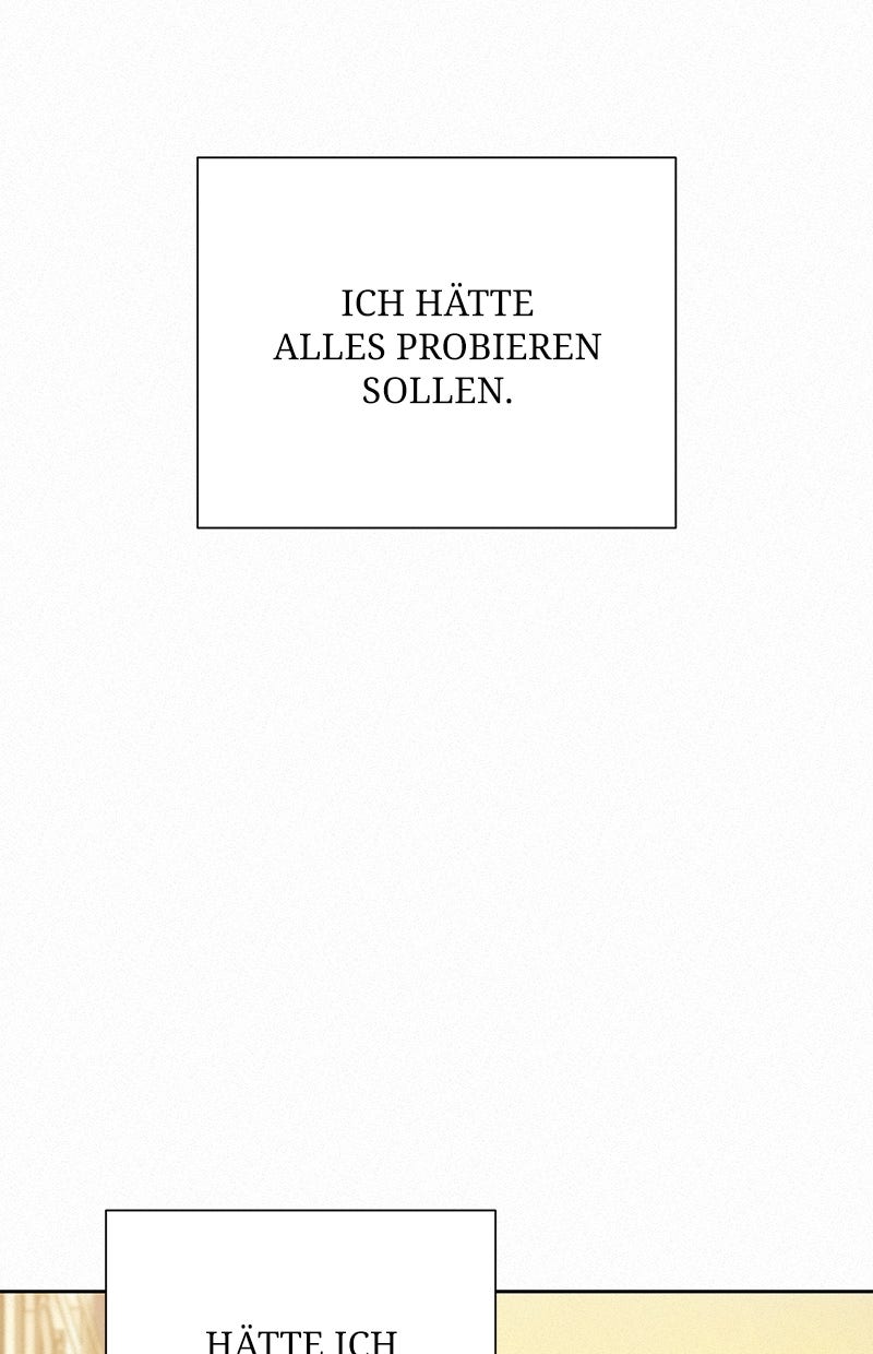 Read Operation - True Love Manga Online