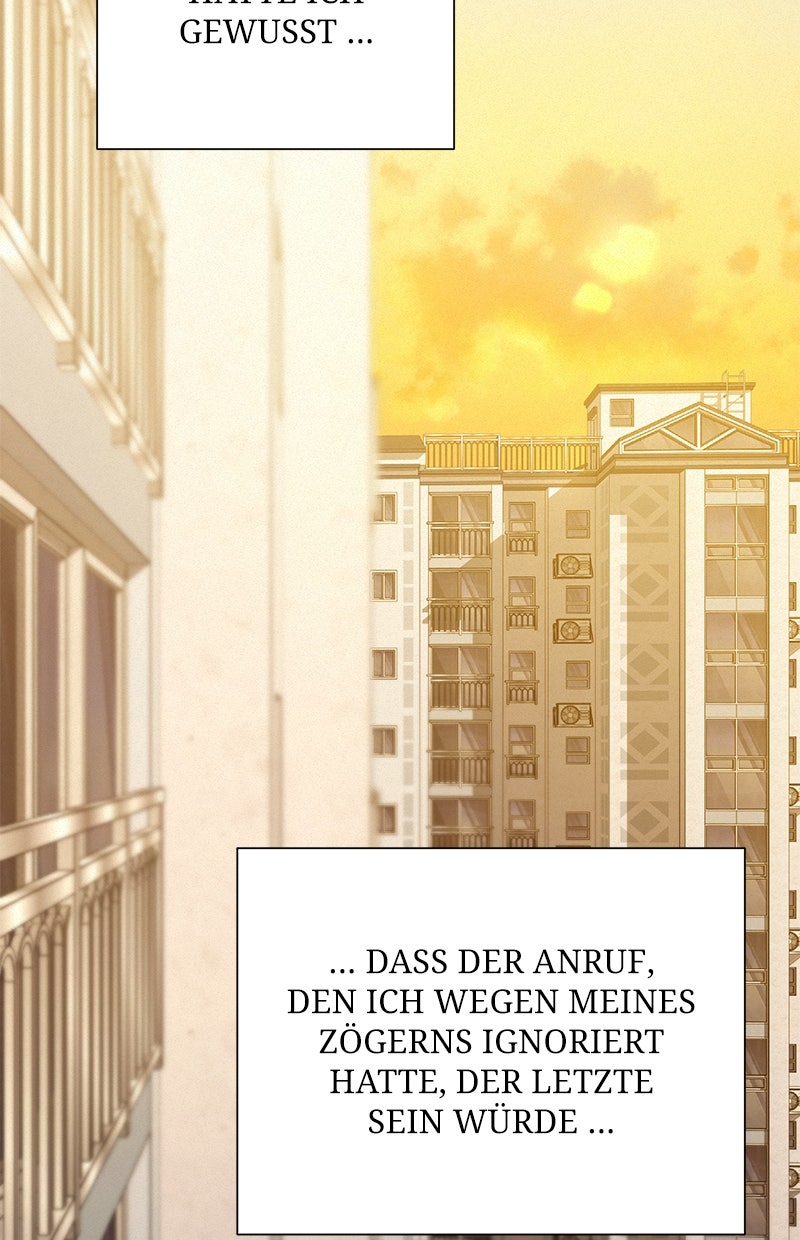 Read Operation - True Love Manga Online