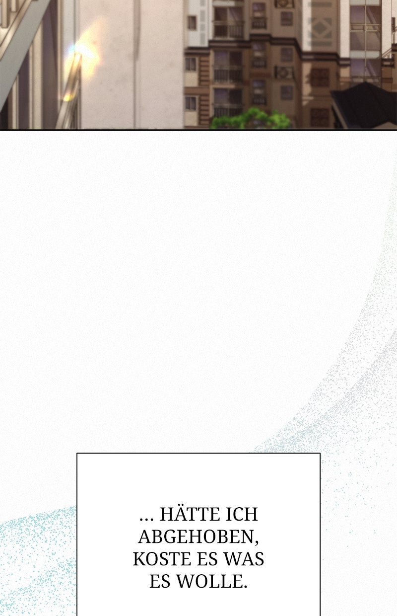 Read Operation - True Love Manga Online