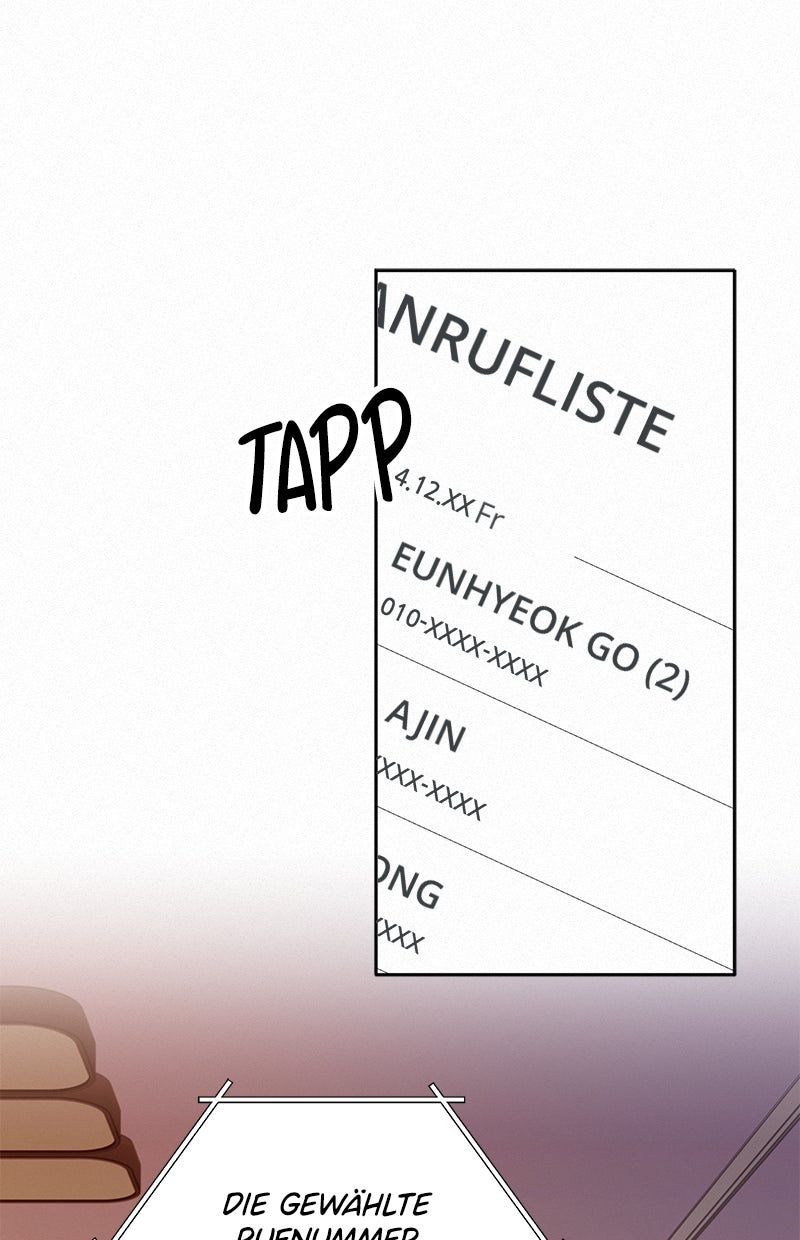 Read Operation - True Love Manga Online