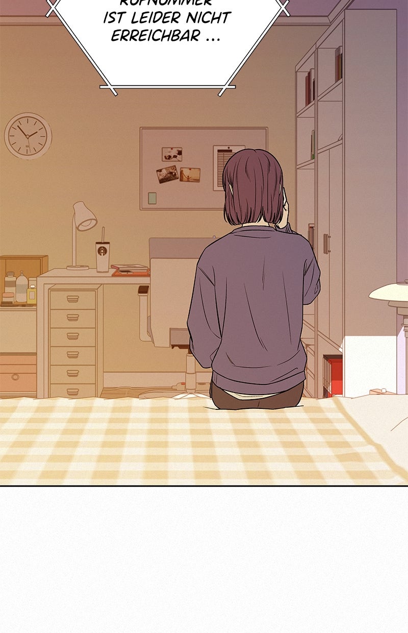 Read Operation - True Love Manga Online