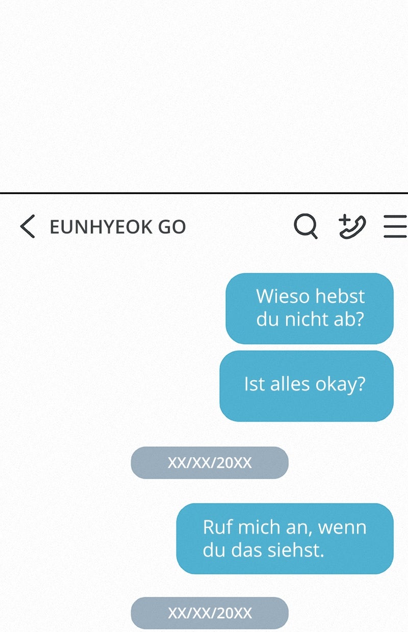 Read Operation - True Love Manga Online