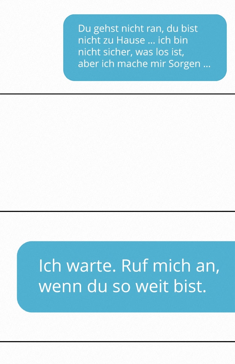 Read Operation - True Love Manga Online