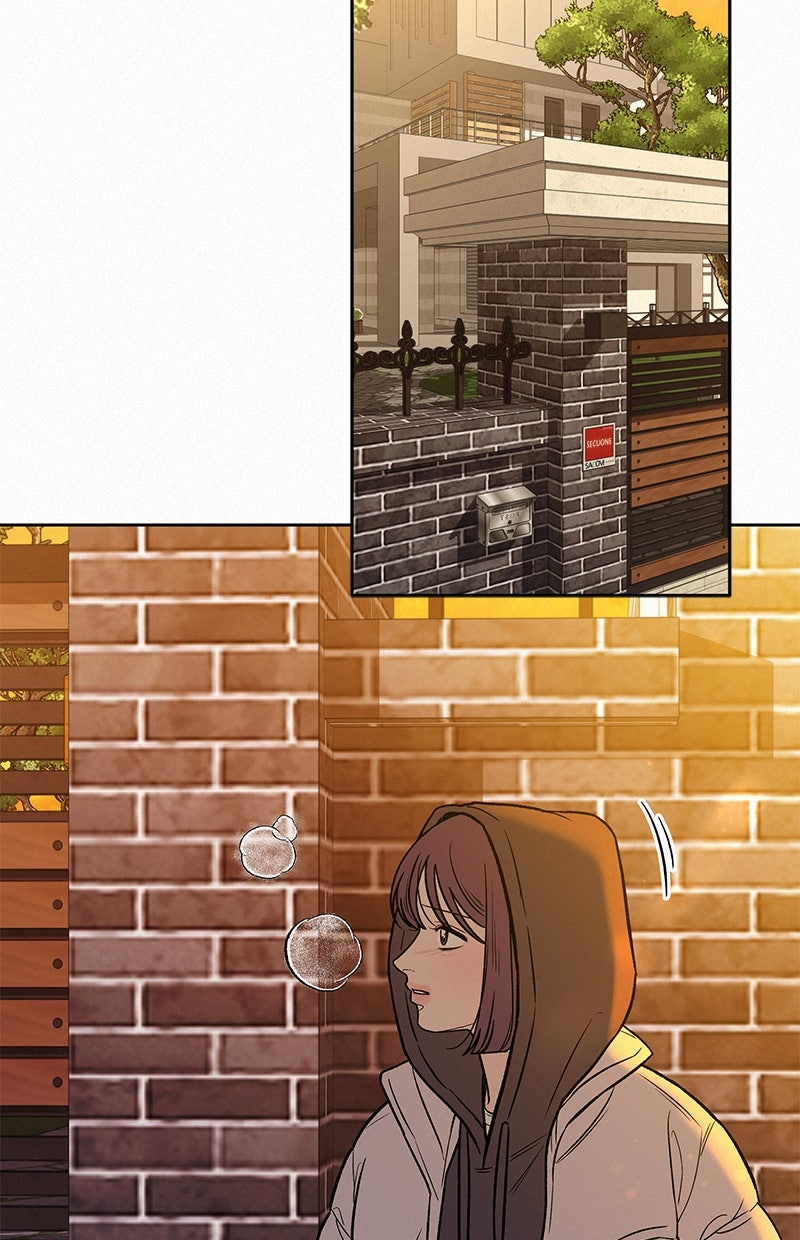 Read Operation - True Love Manga Online