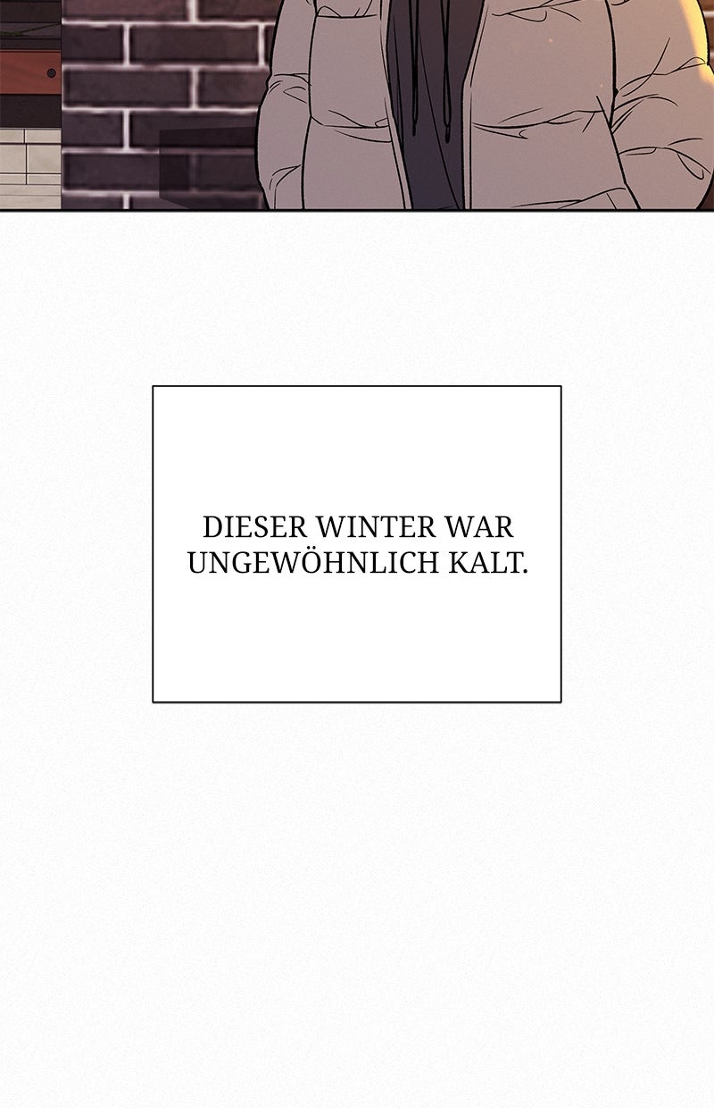 Read Operation - True Love Manga Online