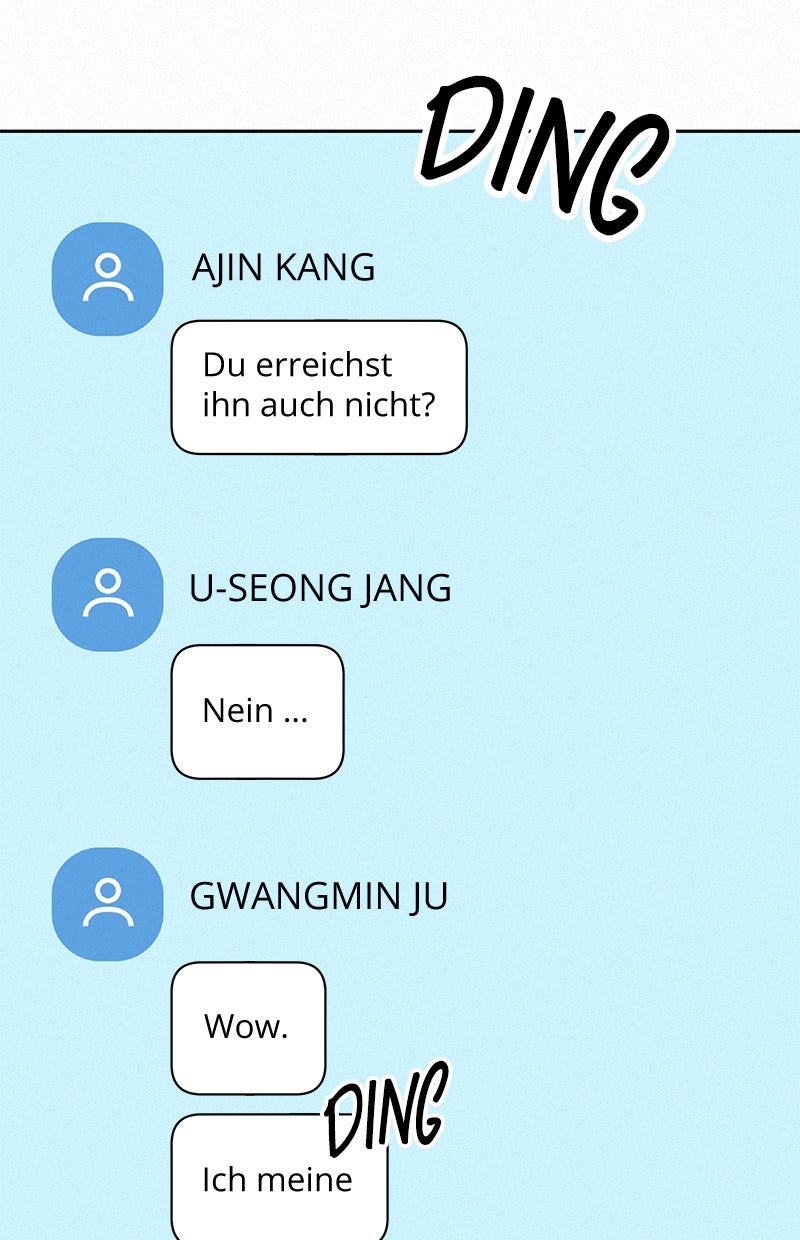 Read Operation - True Love Manga Online