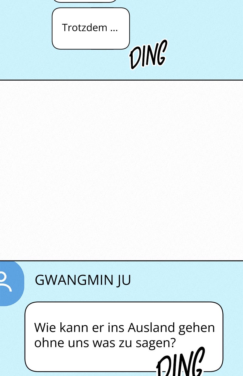 Read Operation - True Love Manga Online