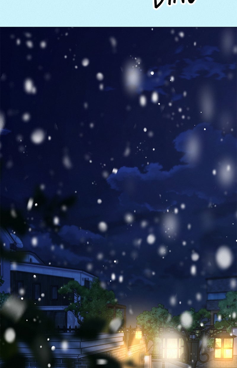 Read Operation - True Love Manga Online