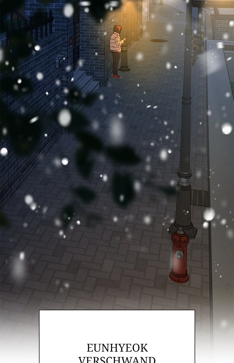 Read Operation - True Love Manga Online