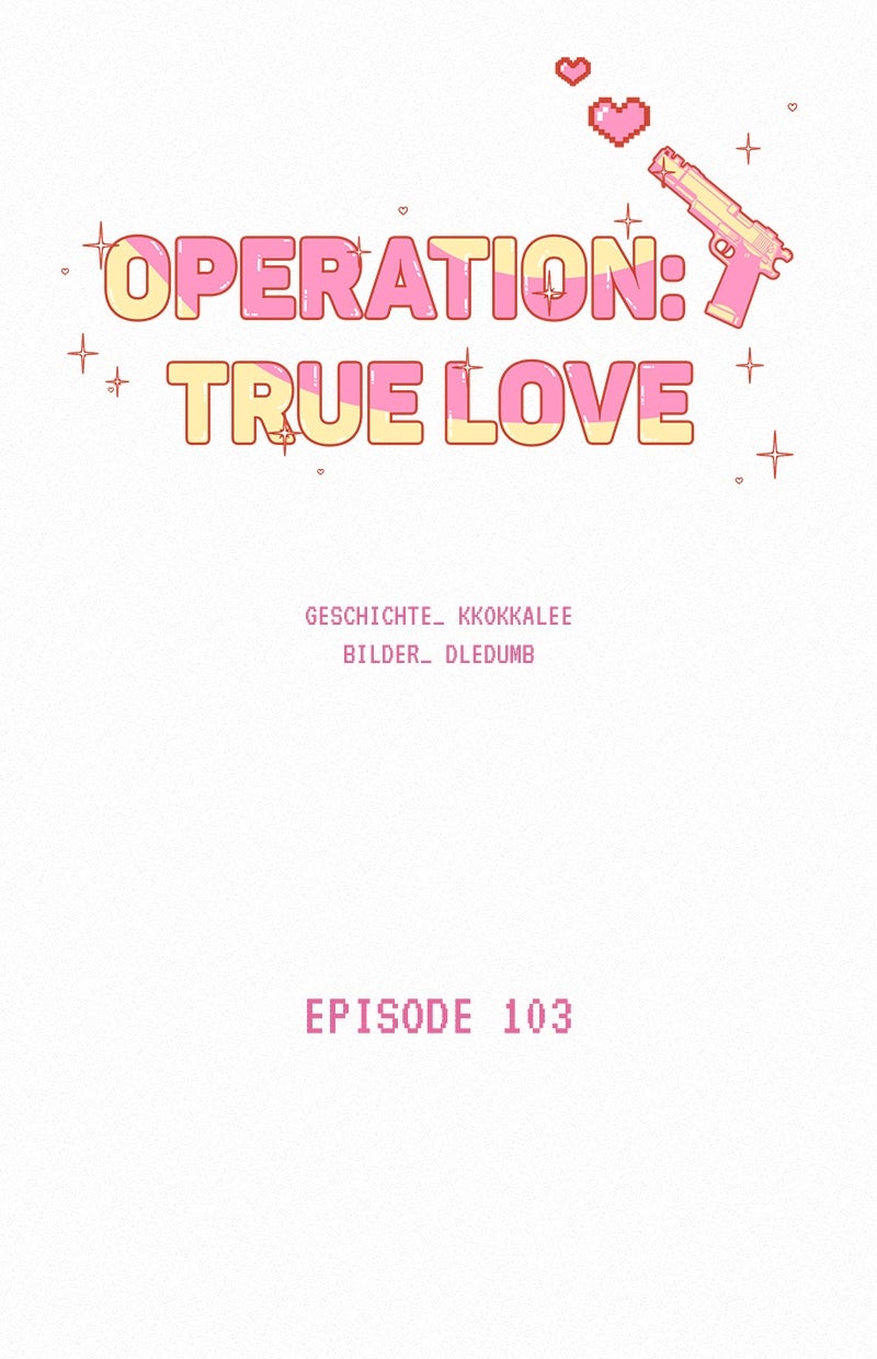 Read Operation - True Love Manga Online