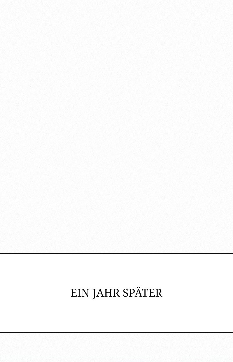 Read Operation - True Love Manga Online