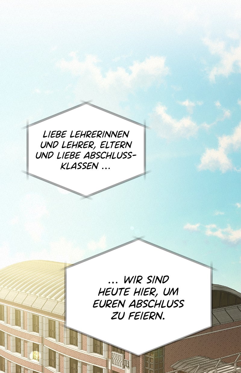 Read Operation - True Love Manga Online