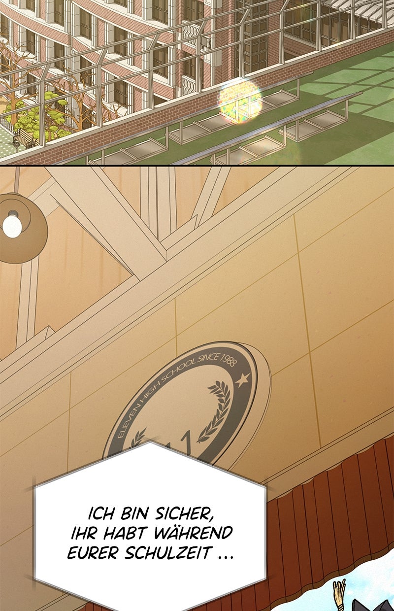 Read Operation - True Love Manga Online