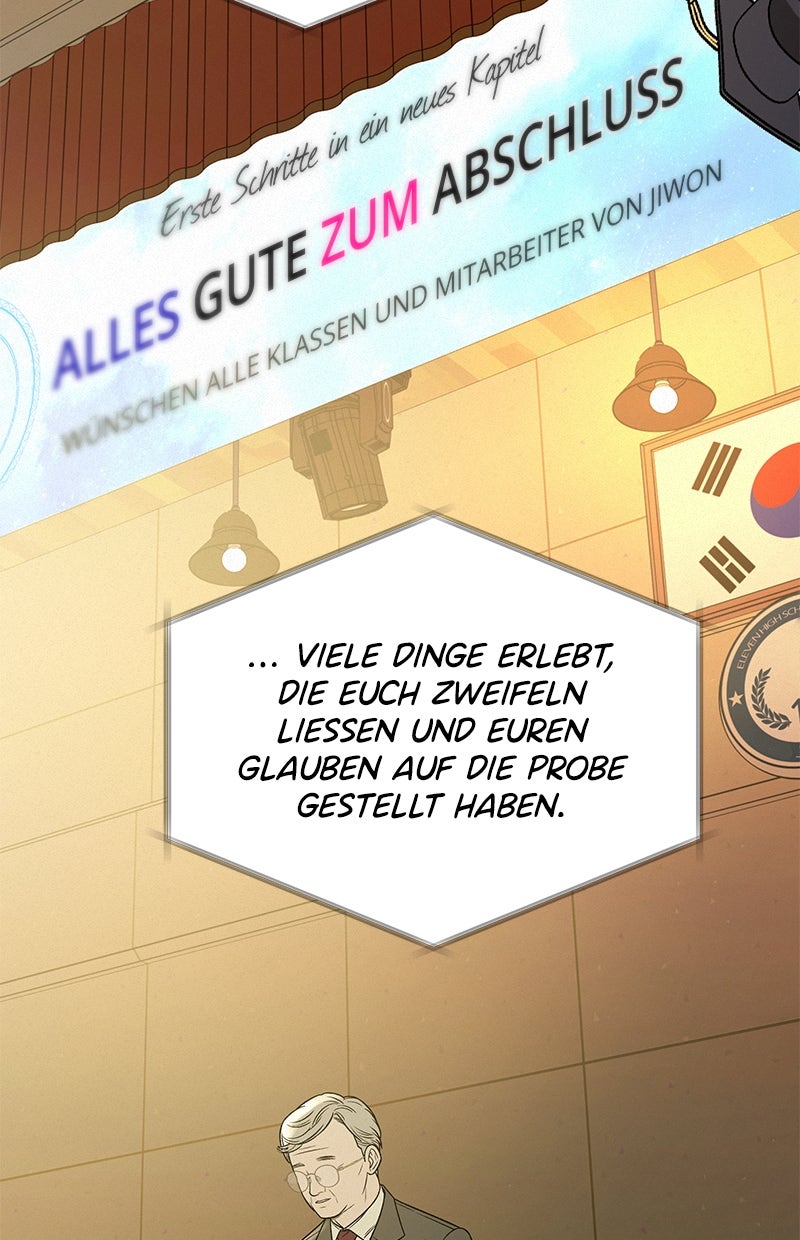 Read Operation - True Love Manga Online