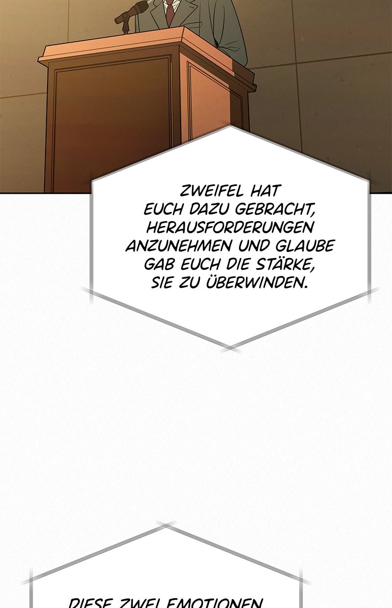 Read Operation - True Love Manga Online