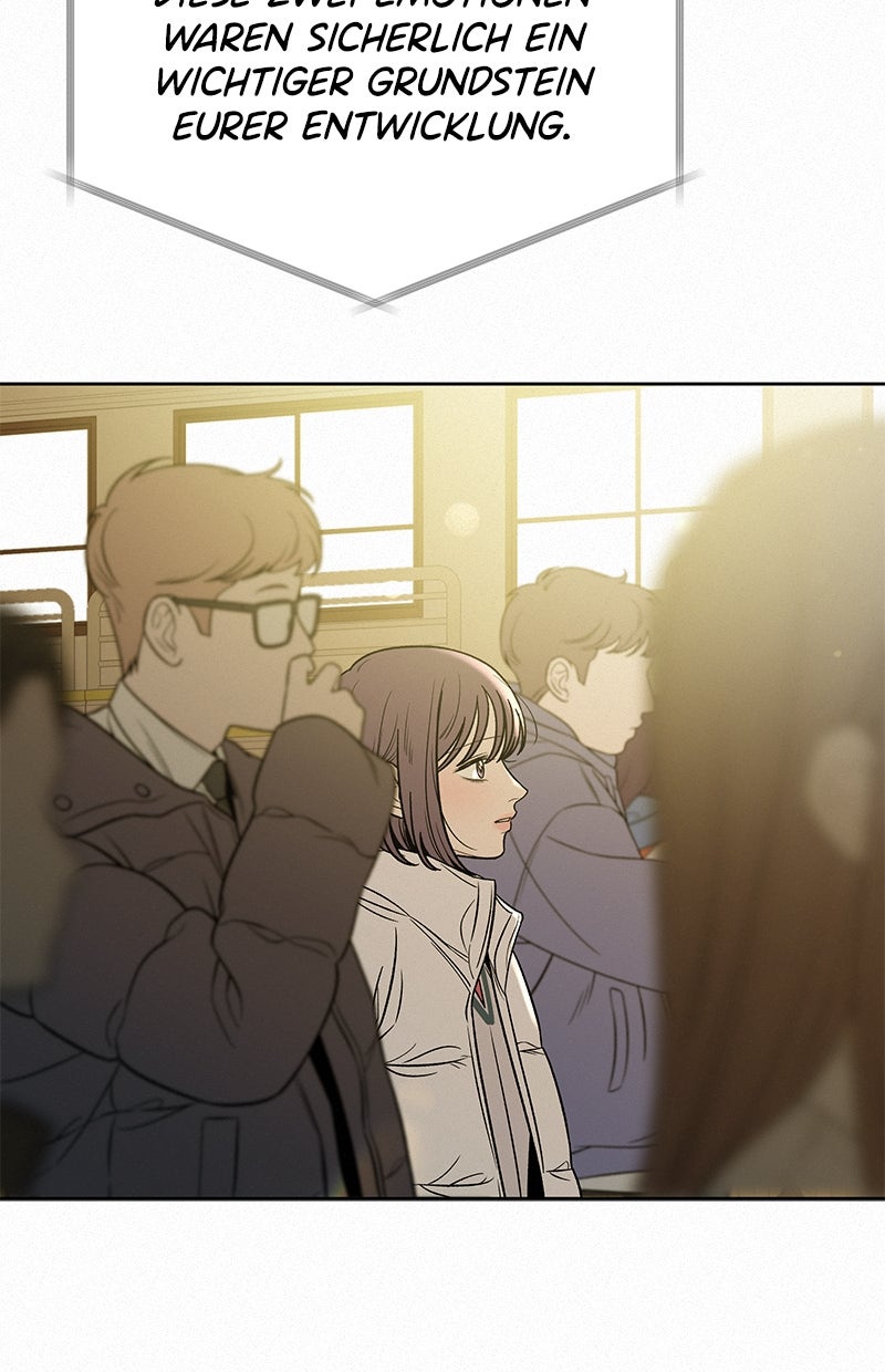 Read Operation - True Love Manga Online