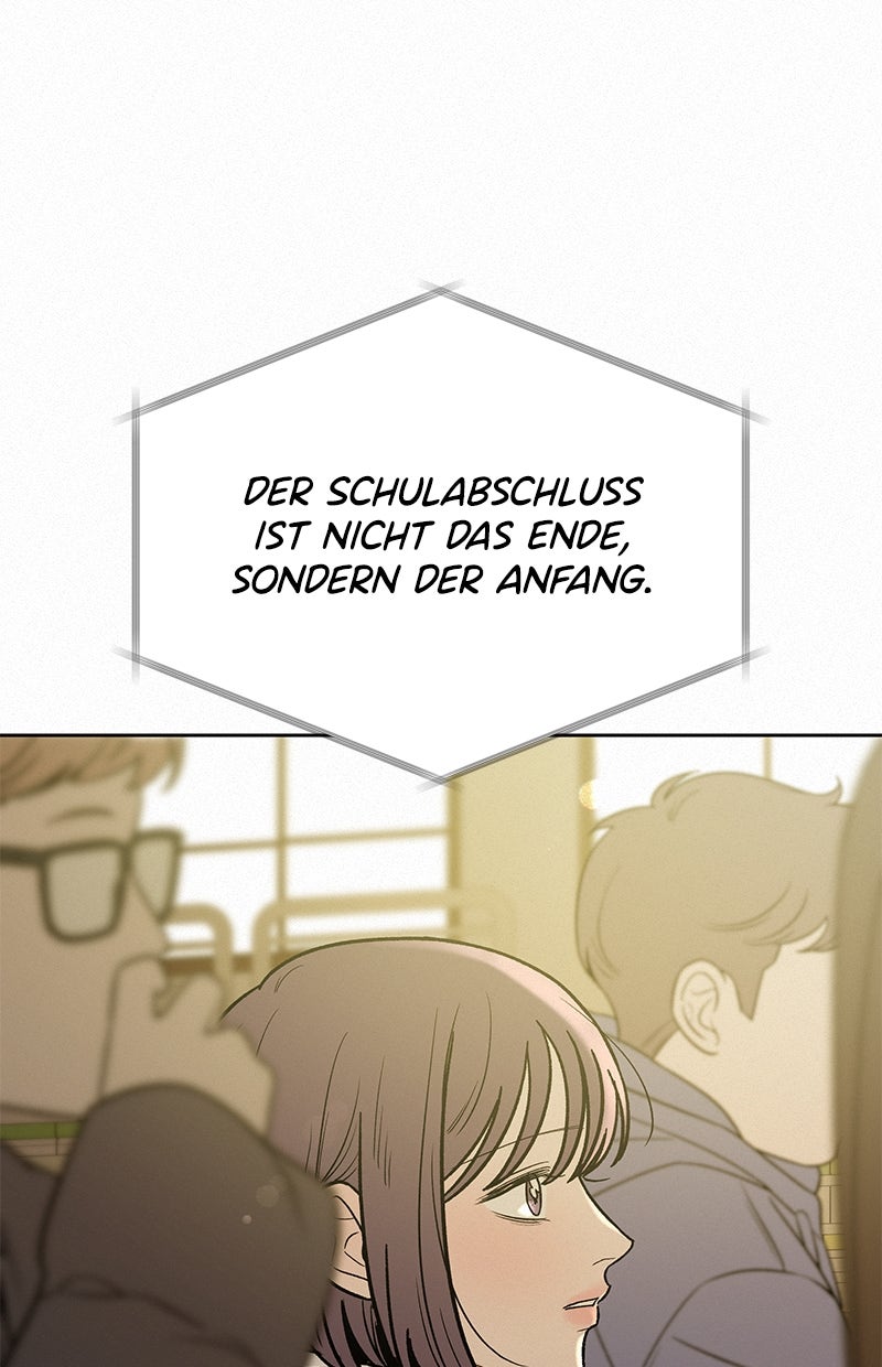 Read Operation - True Love Manga Online