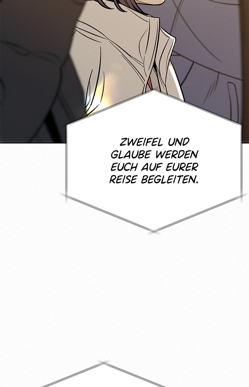 Read Operation - True Love Manga Online