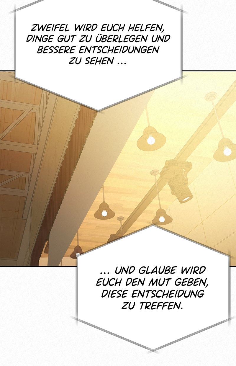 Read Operation - True Love Manga Online