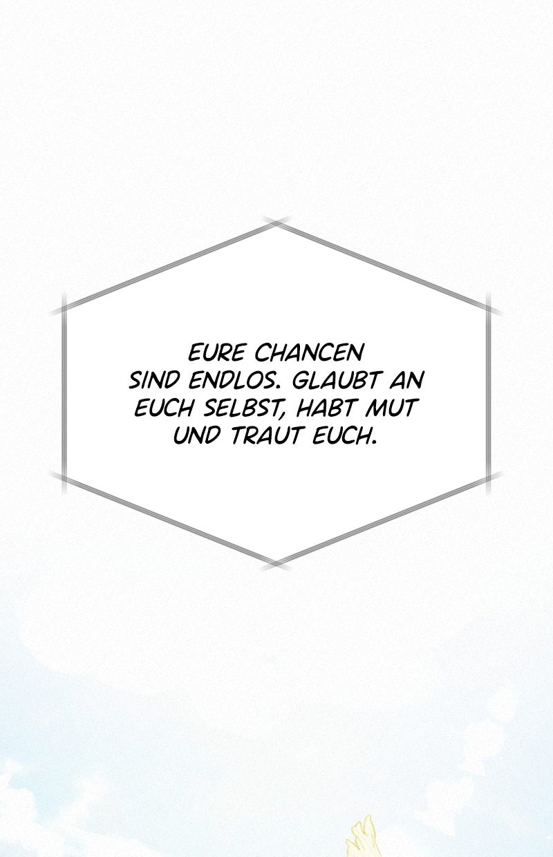 Read Operation - True Love Manga Online