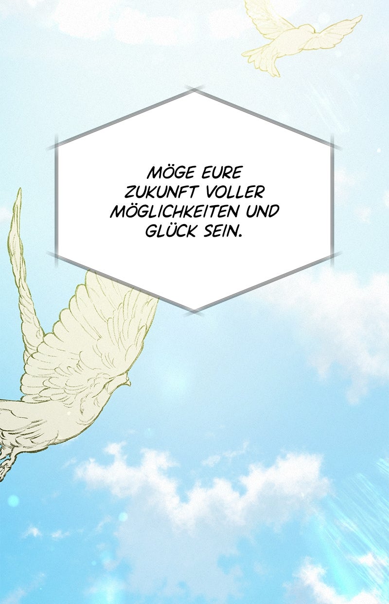 Read Operation - True Love Manga Online