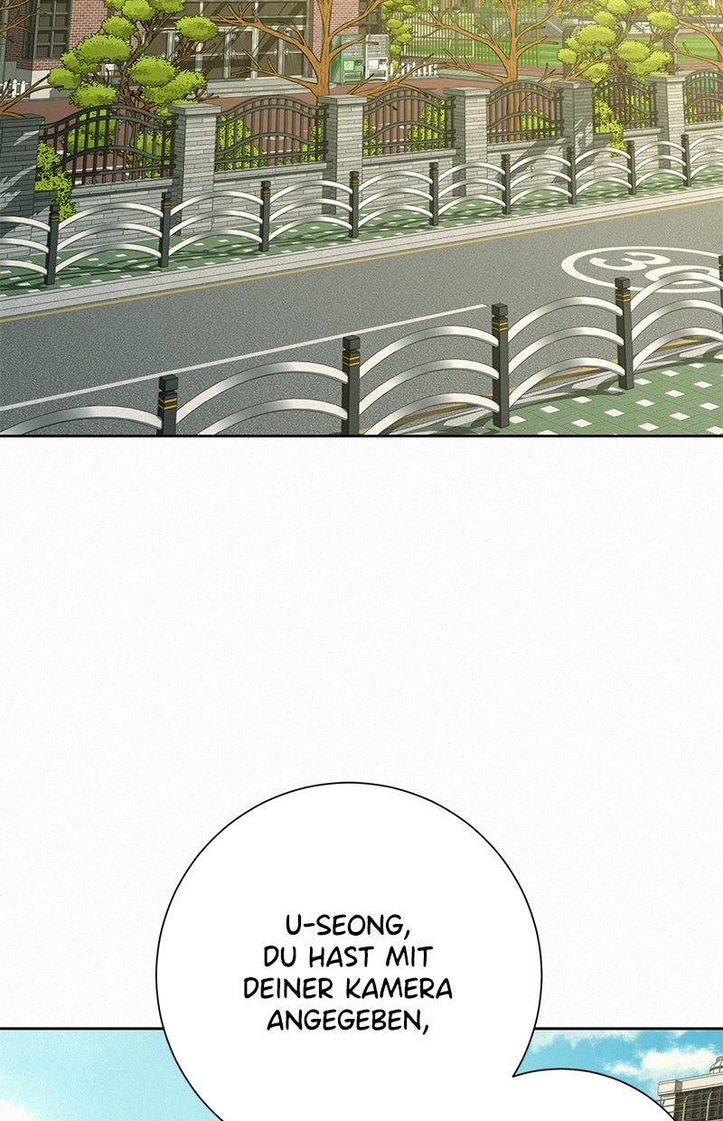 Read Operation - True Love Manga Online