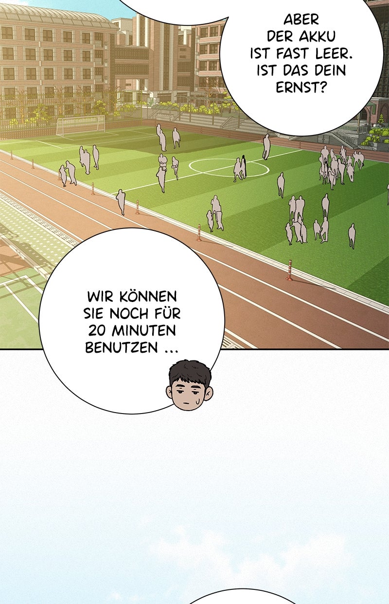 Read Operation - True Love Manga Online