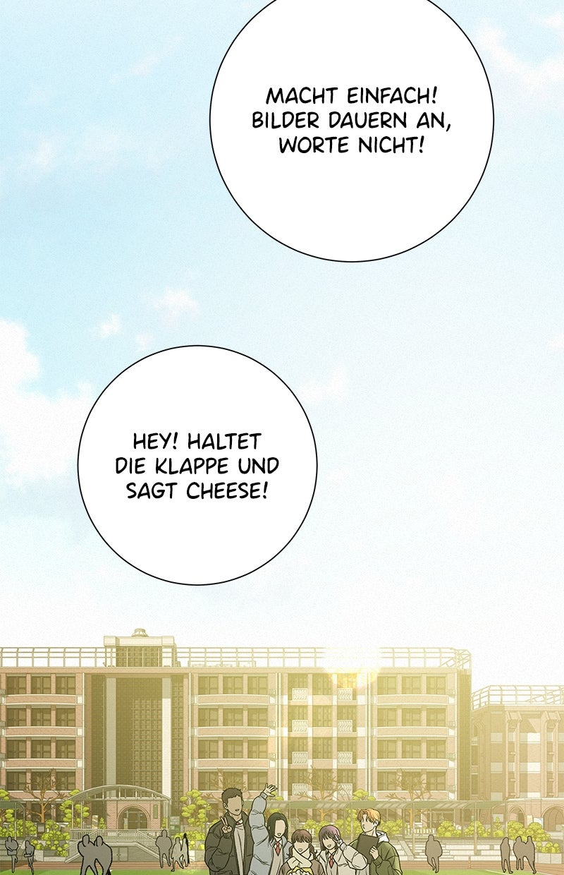 Read Operation - True Love Manga Online