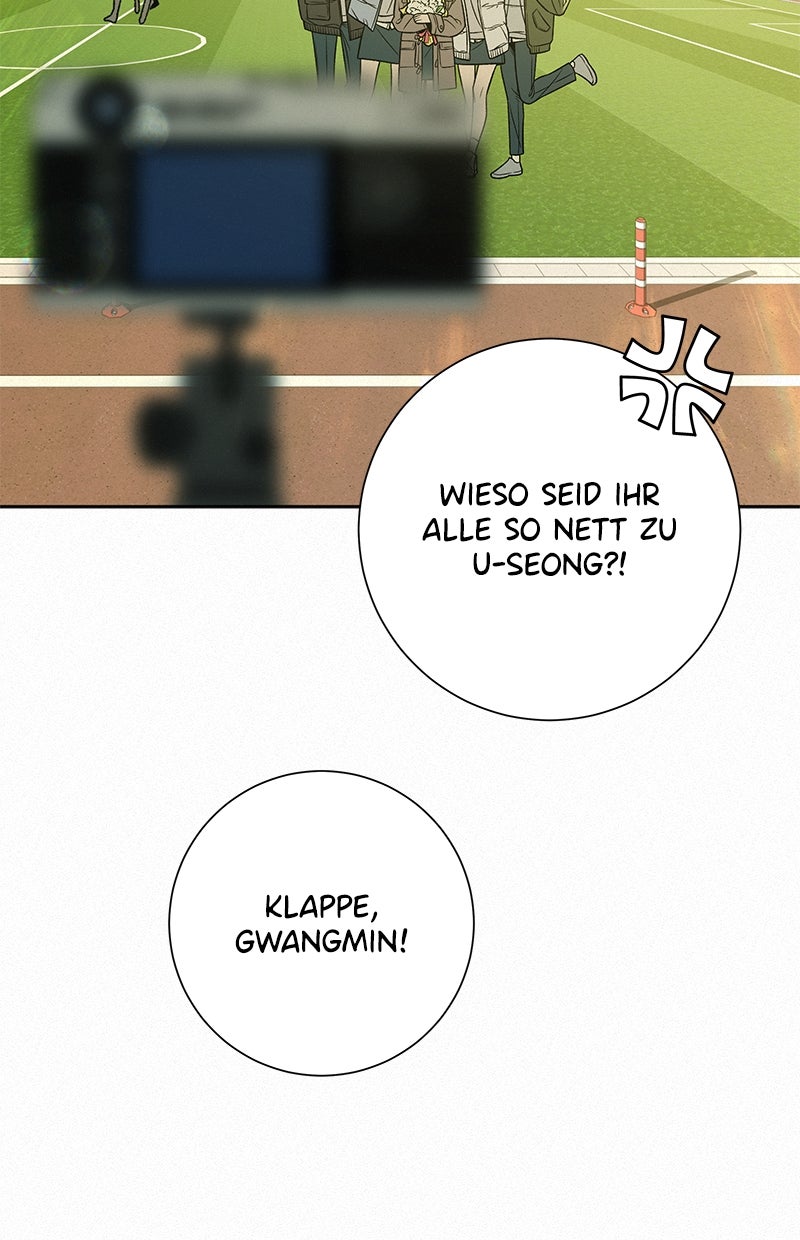 Read Operation - True Love Manga Online