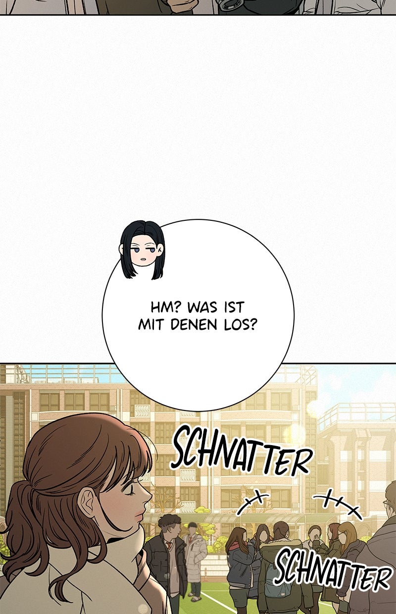 Read Operation - True Love Manga Online