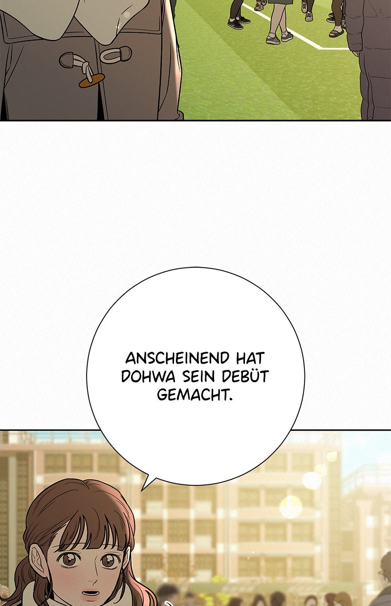 Read Operation - True Love Manga Online