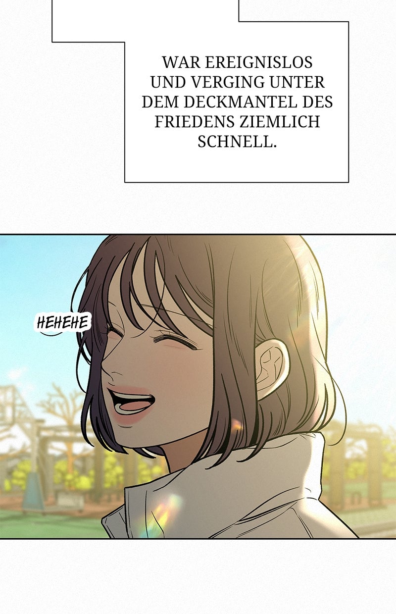 Read Operation - True Love Manga Online