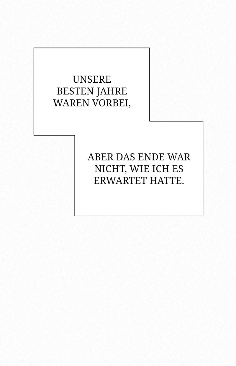 Read Operation - True Love Manga Online