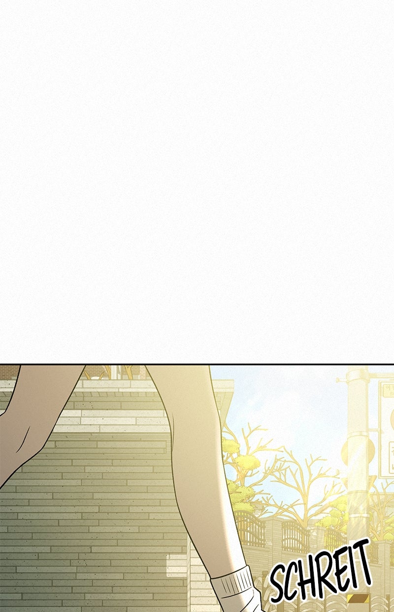 Read Operation - True Love Manga Online