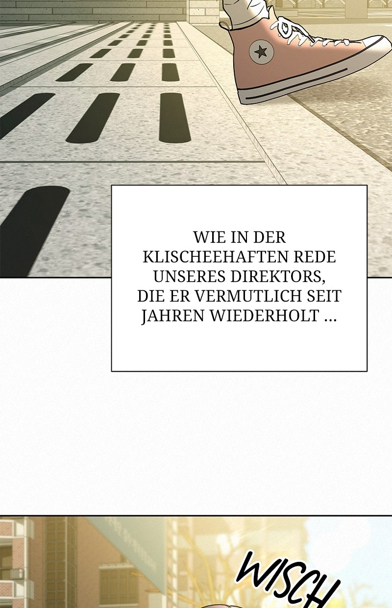 Read Operation - True Love Manga Online