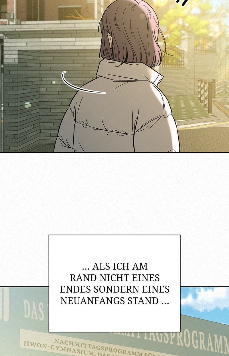 Read Operation - True Love Manga Online