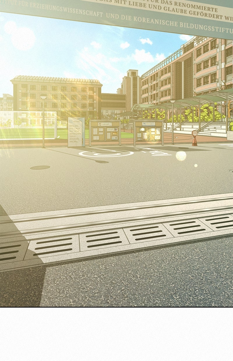 Read Operation - True Love Manga Online