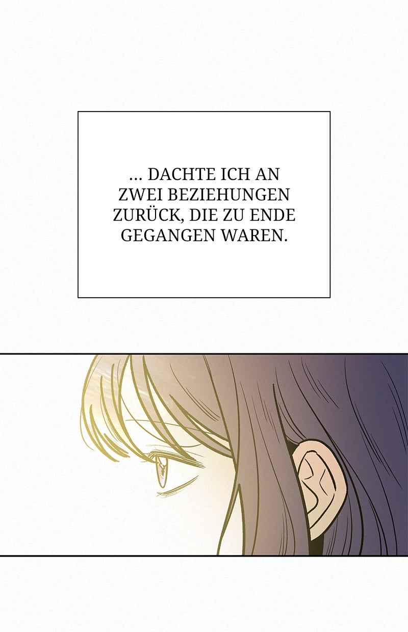 Read Operation - True Love Manga Online