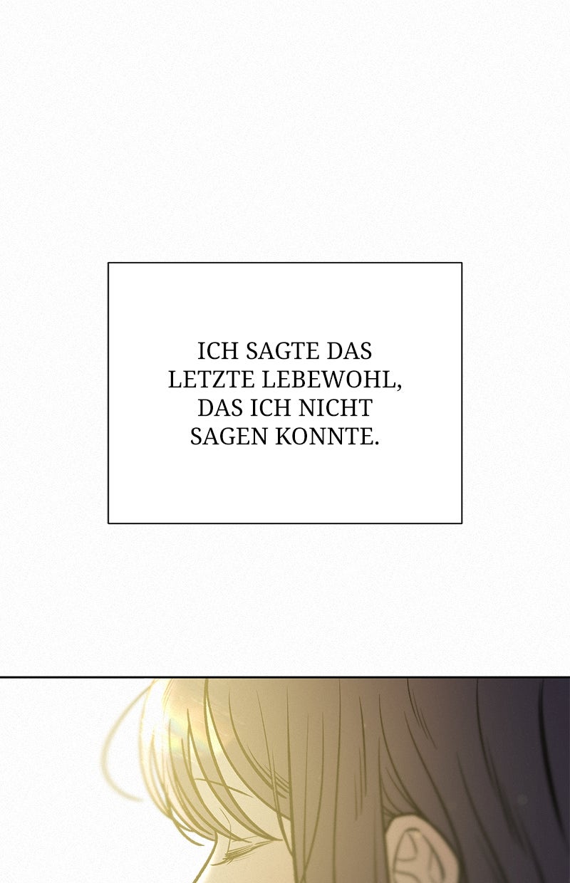 Read Operation - True Love Manga Online