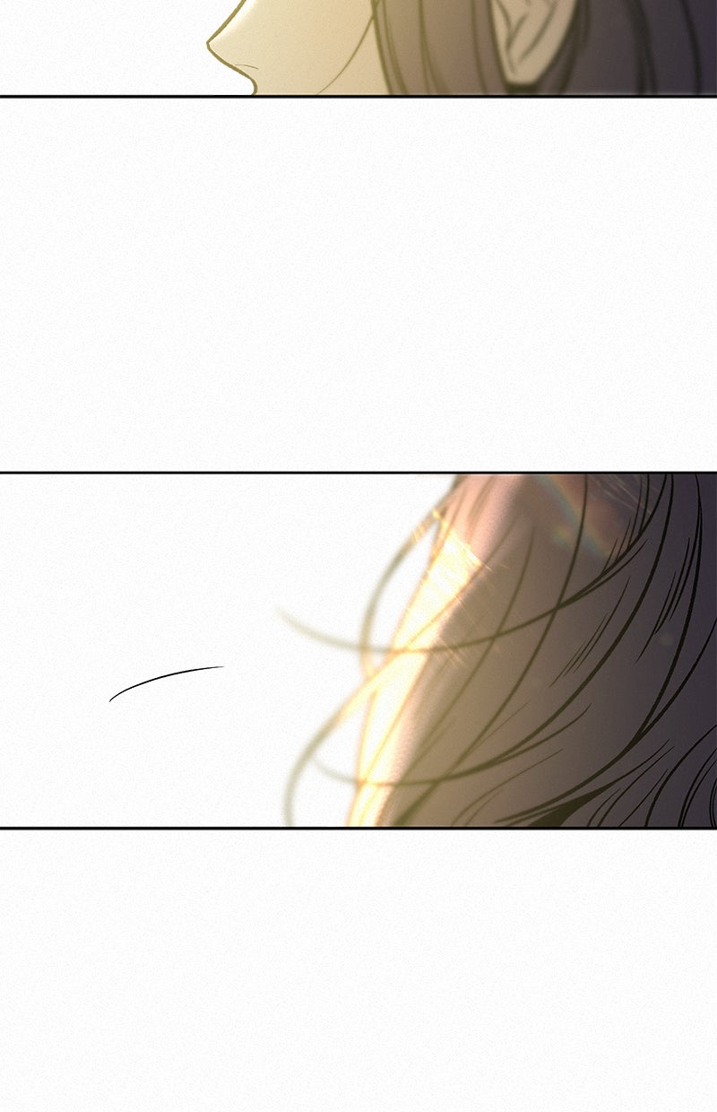 Read Operation - True Love Manga Online