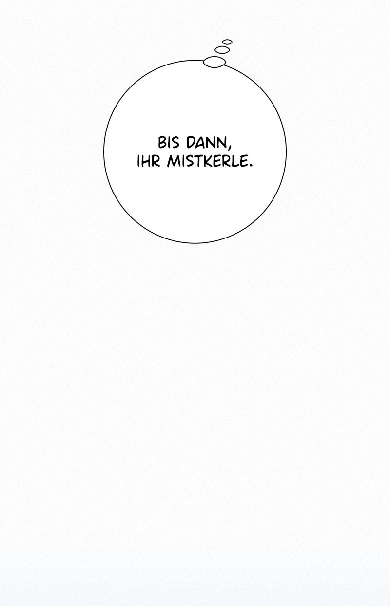 Read Operation - True Love Manga Online