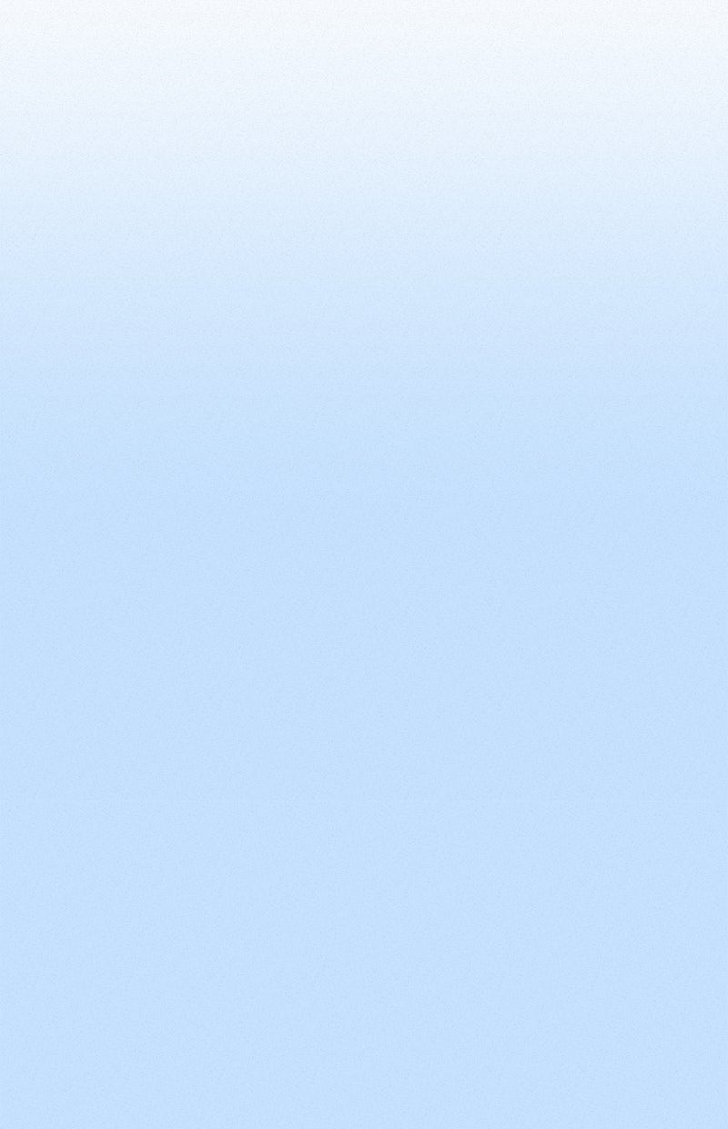 Read Operation - True Love Manga Online