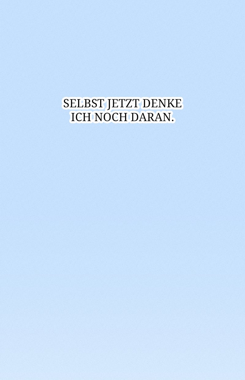 Read Operation - True Love Manga Online